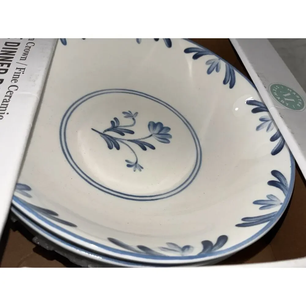 Martha Stewart martha stewart